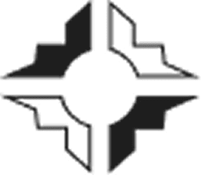 65dd77bf8d46b505ff6675d9 group 1.png