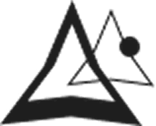 65dd77f9c5c0b345891d2646 group 1 1.png