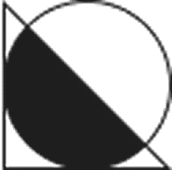 65dd7840904faf84447d2369 group 1000004177 2.png