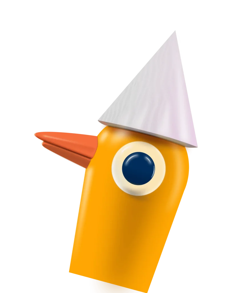 duck vsdsa scaled.webp