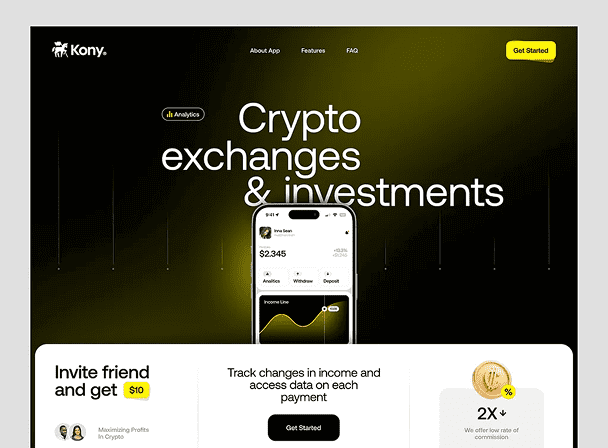 image 23 1 sasdasdasd1.png